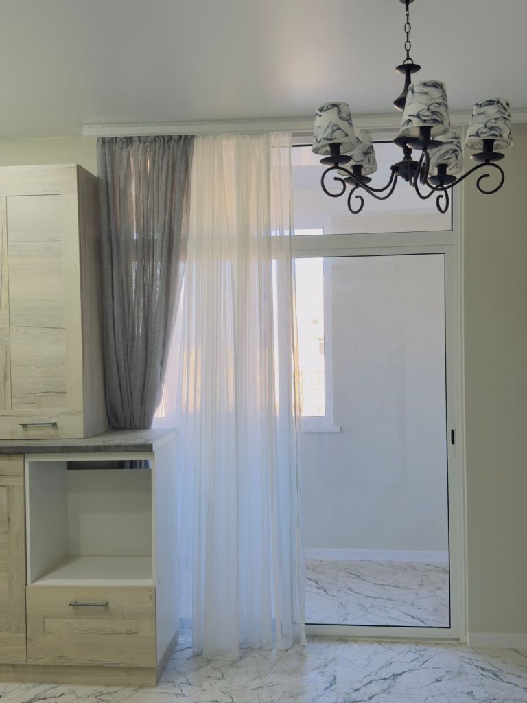 Продажа 2-комнатной квартиры, Ставрополь, Рогожникова ул,  19/4