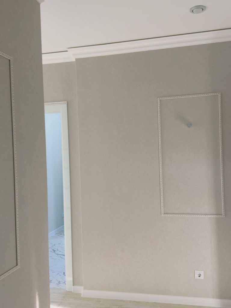 Продажа 2-комнатной квартиры, Ставрополь, Рогожникова ул,  19/4