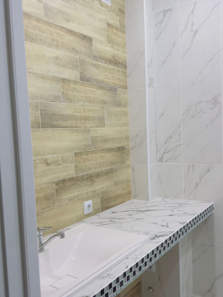 Продажа 2-комнатной квартиры, Ставрополь, Рогожникова ул,  19/4