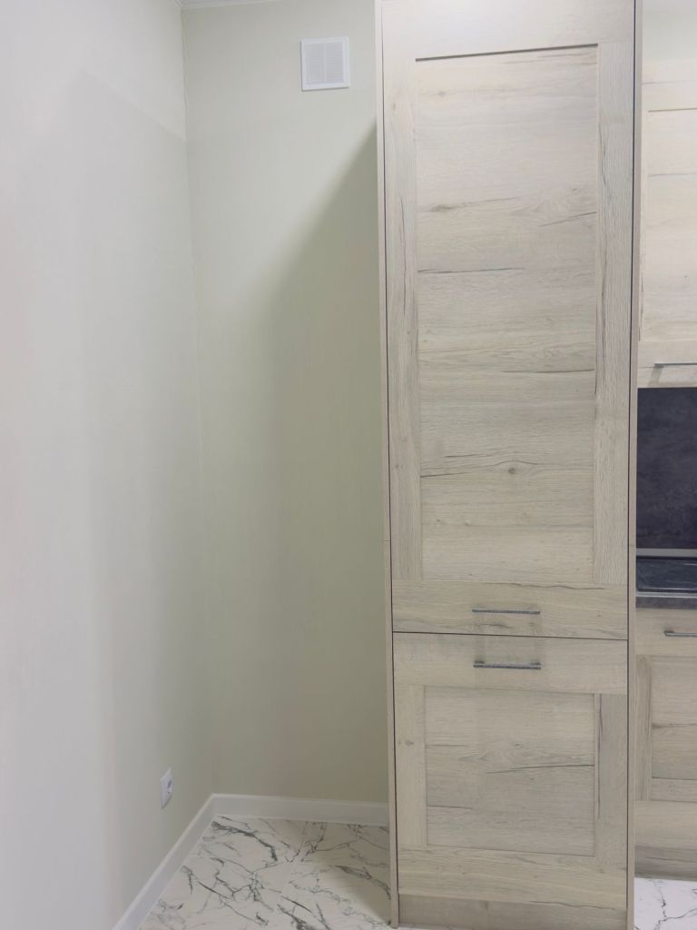 Продажа 2-комнатной квартиры, Ставрополь, Рогожникова ул,  19/4