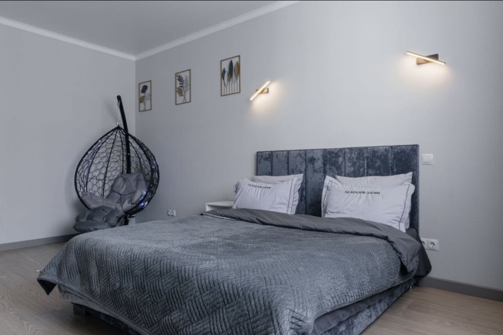 Продажа 1-комнатной квартиры, Пятигорск, Оранжерейная ул,  17