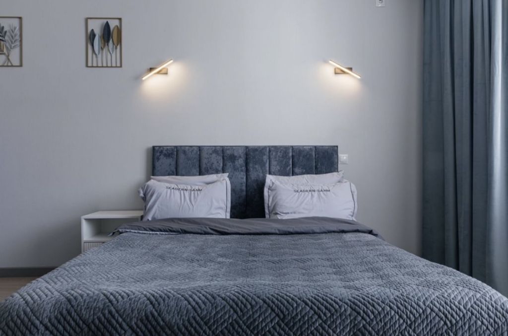 Продажа 1-комнатной квартиры, Пятигорск, Оранжерейная ул,  17