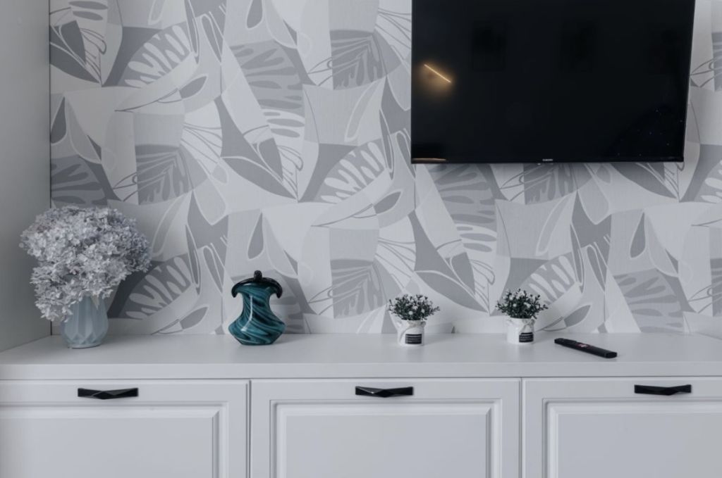 Продажа 1-комнатной квартиры, Пятигорск, Оранжерейная ул,  17