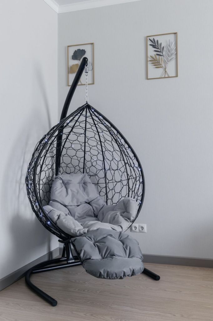 Продажа 1-комнатной квартиры, Пятигорск, Оранжерейная ул,  17