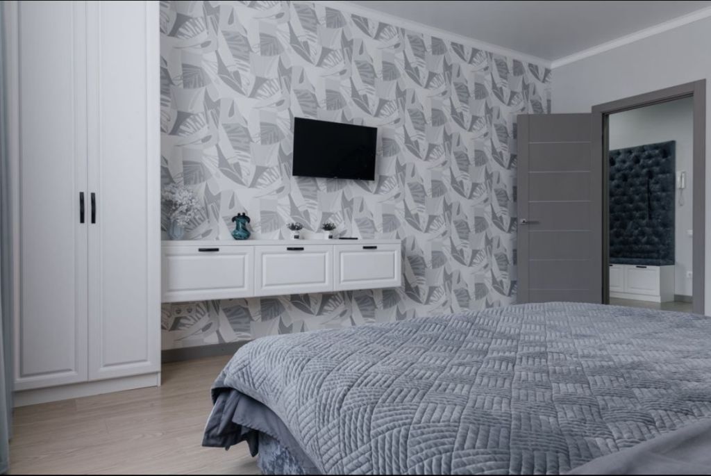 Продажа 1-комнатной квартиры, Пятигорск, Оранжерейная ул,  17