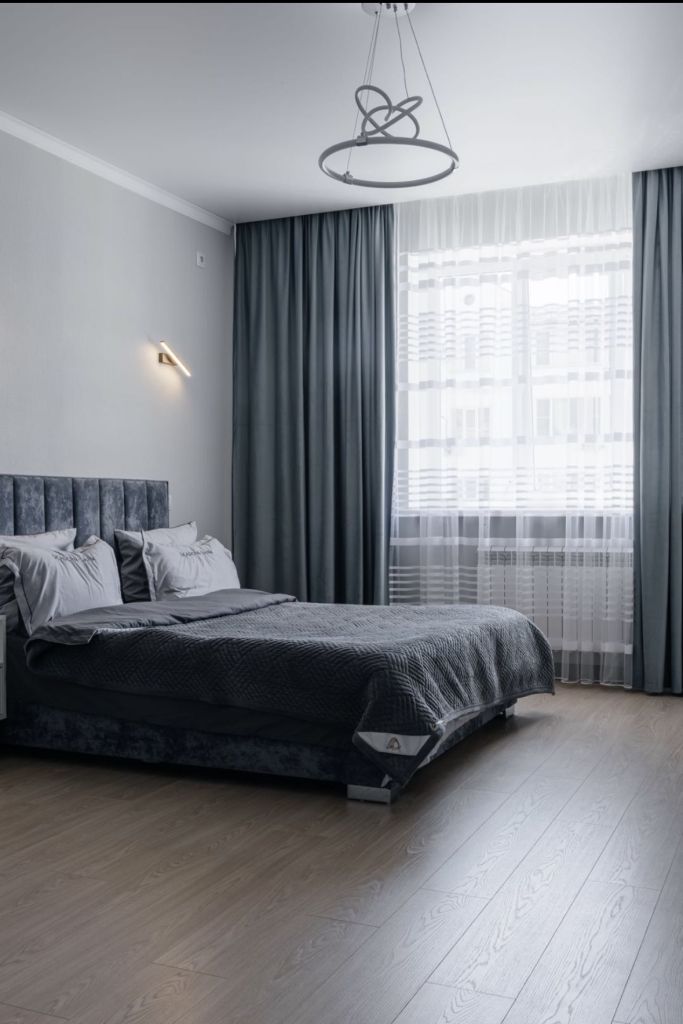 Продажа 1-комнатной квартиры, Пятигорск, Оранжерейная ул,  17