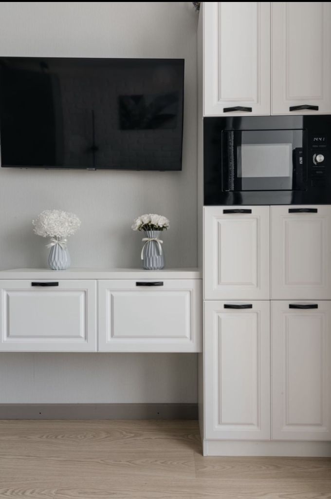 Продажа 1-комнатной квартиры, Пятигорск, Оранжерейная ул,  17