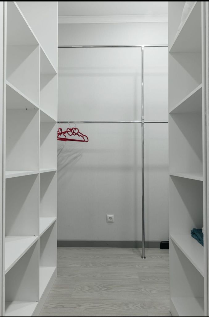 Продажа 1-комнатной квартиры, Пятигорск, Оранжерейная ул,  17