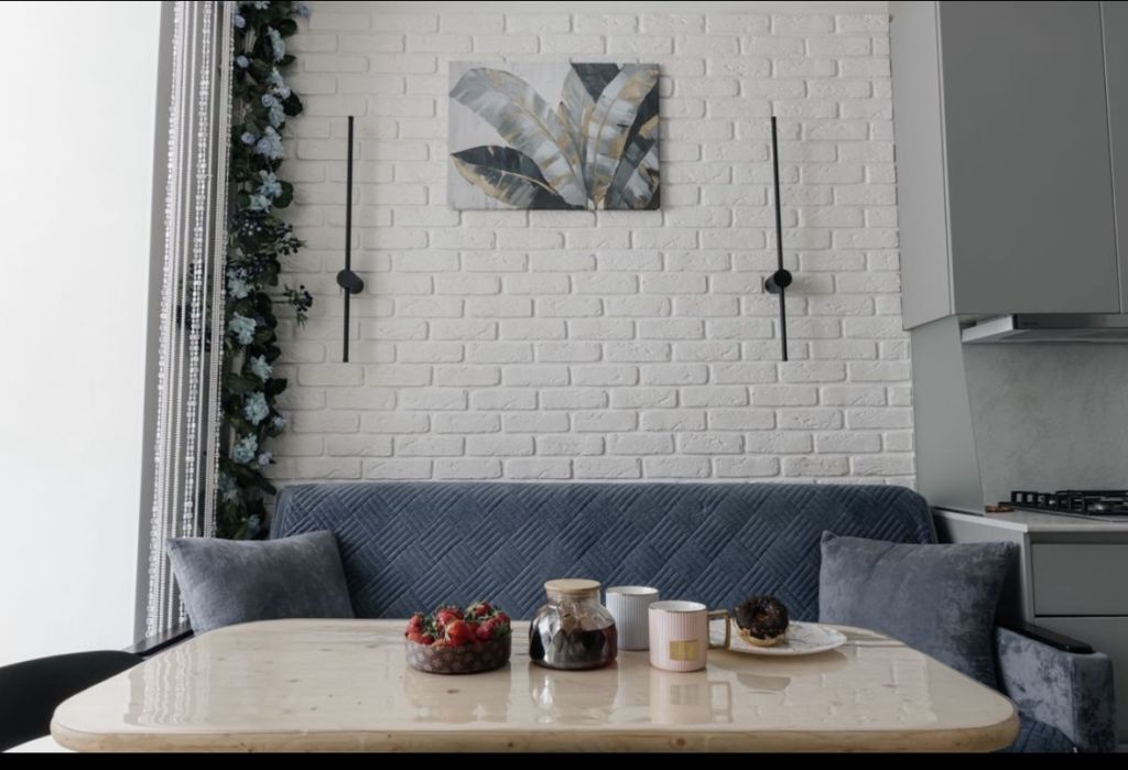 Продажа 1-комнатной квартиры, Пятигорск, Оранжерейная ул,  17