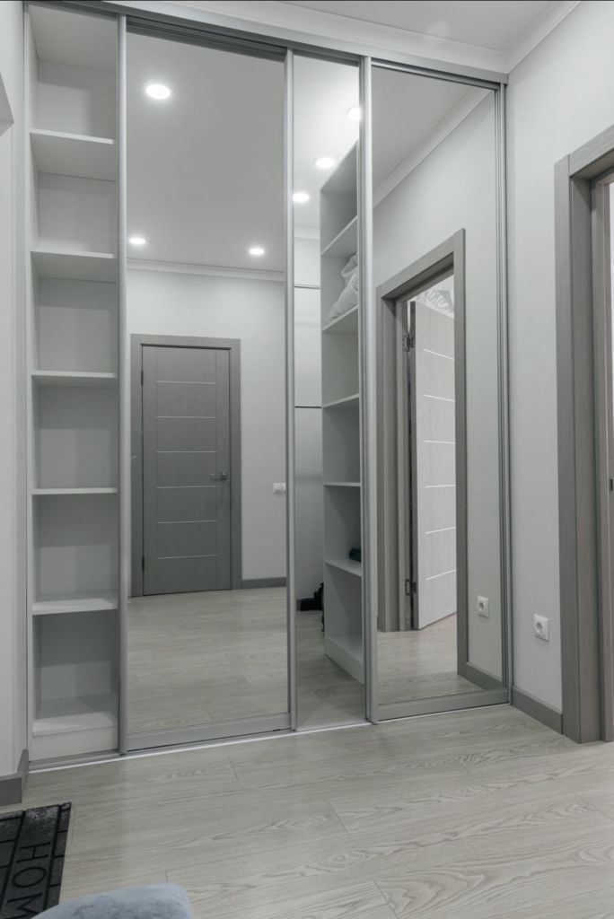 Продажа 1-комнатной квартиры, Пятигорск, Оранжерейная ул,  17