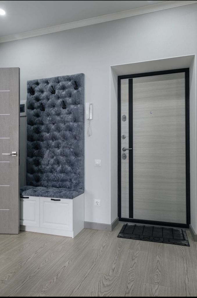 Продажа 1-комнатной квартиры, Пятигорск, Оранжерейная ул,  17