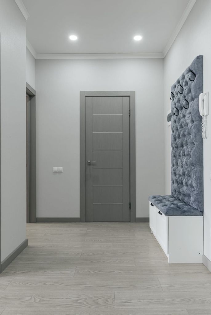 Продажа 1-комнатной квартиры, Пятигорск, Оранжерейная ул,  17