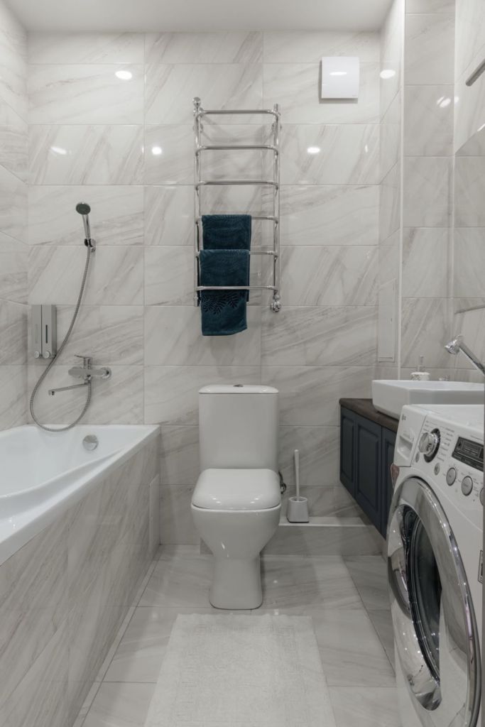 Продажа 1-комнатной квартиры, Пятигорск, Оранжерейная ул,  17