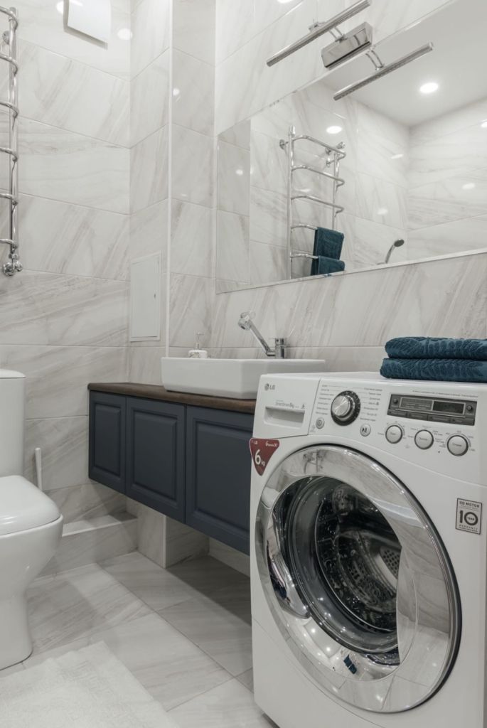 Продажа 1-комнатной квартиры, Пятигорск, Оранжерейная ул,  17