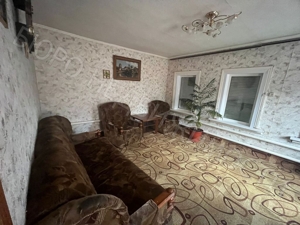 Квартира