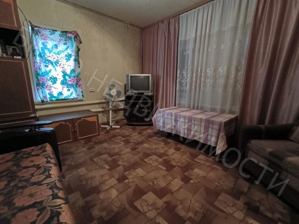 Квартира