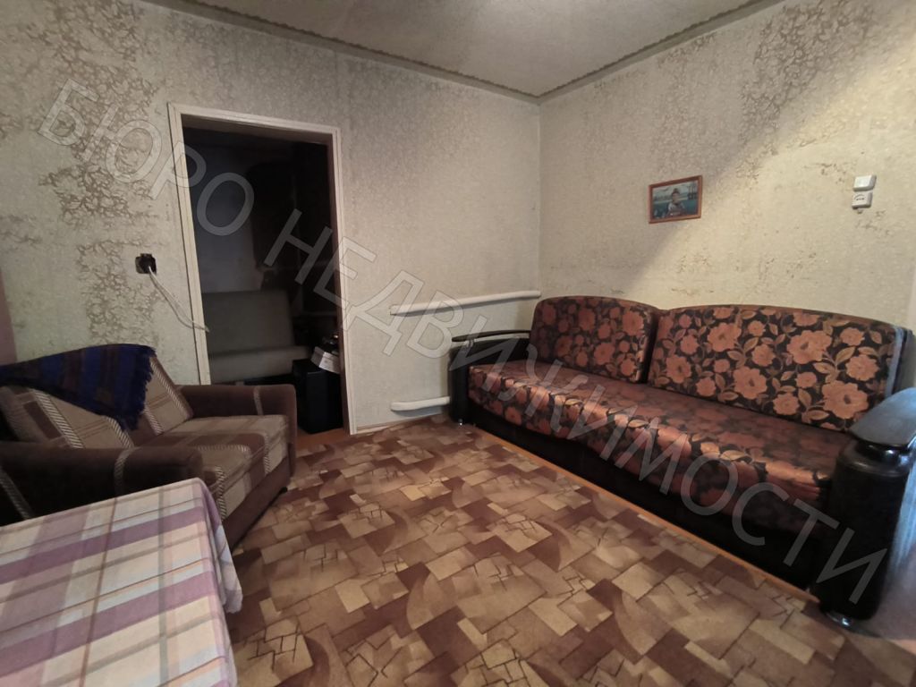 Квартира