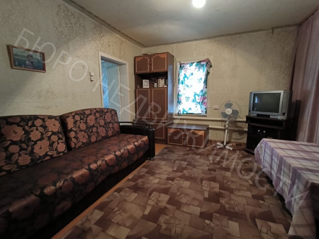 Квартира