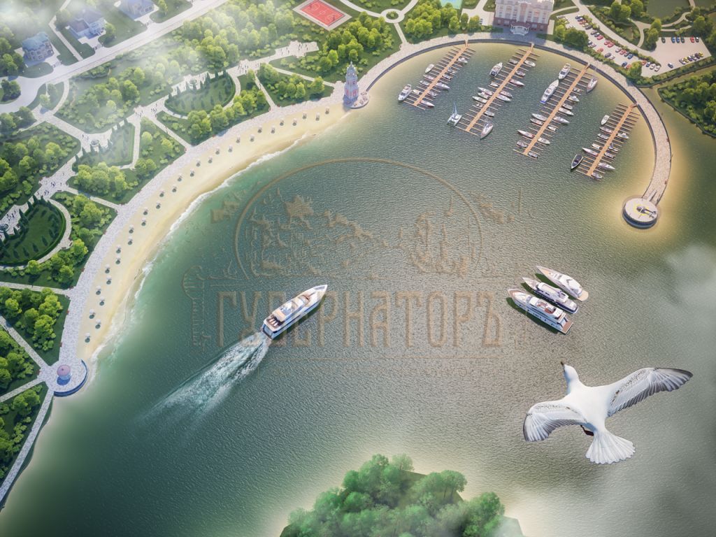 Продажа дома, 808м <sup>2</sup>, 81 сот., Отроковичи