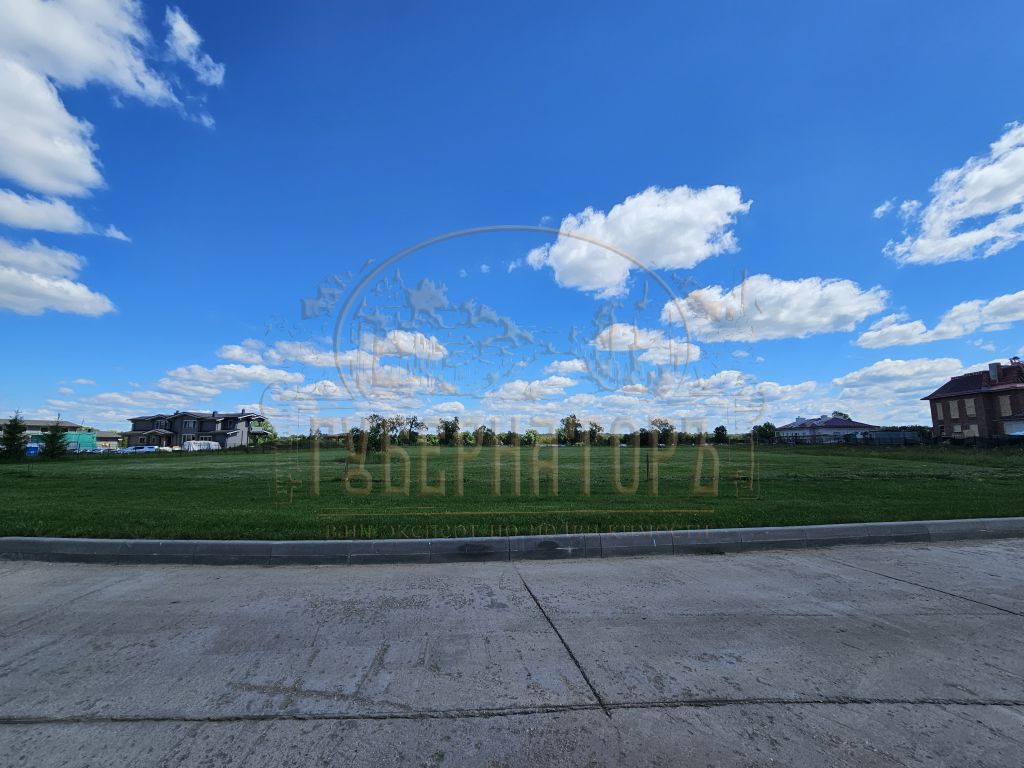 Продажа дома, 808м <sup>2</sup>, 81 сот., Отроковичи