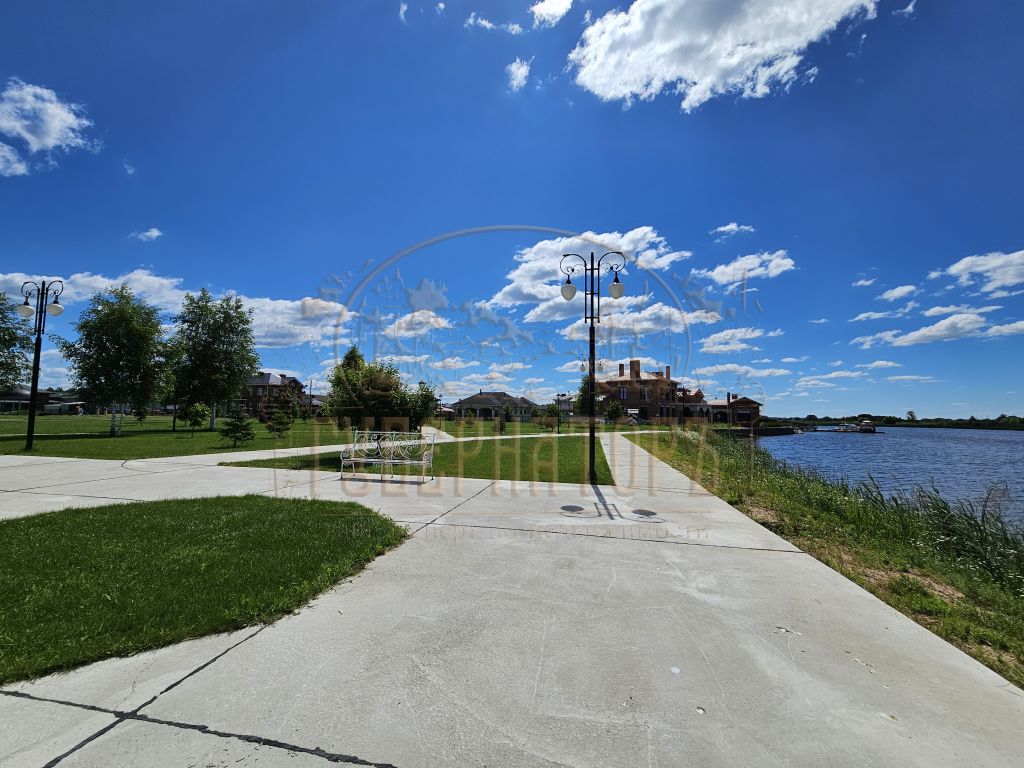 Продажа дома, 808м <sup>2</sup>, 81 сот., Отроковичи