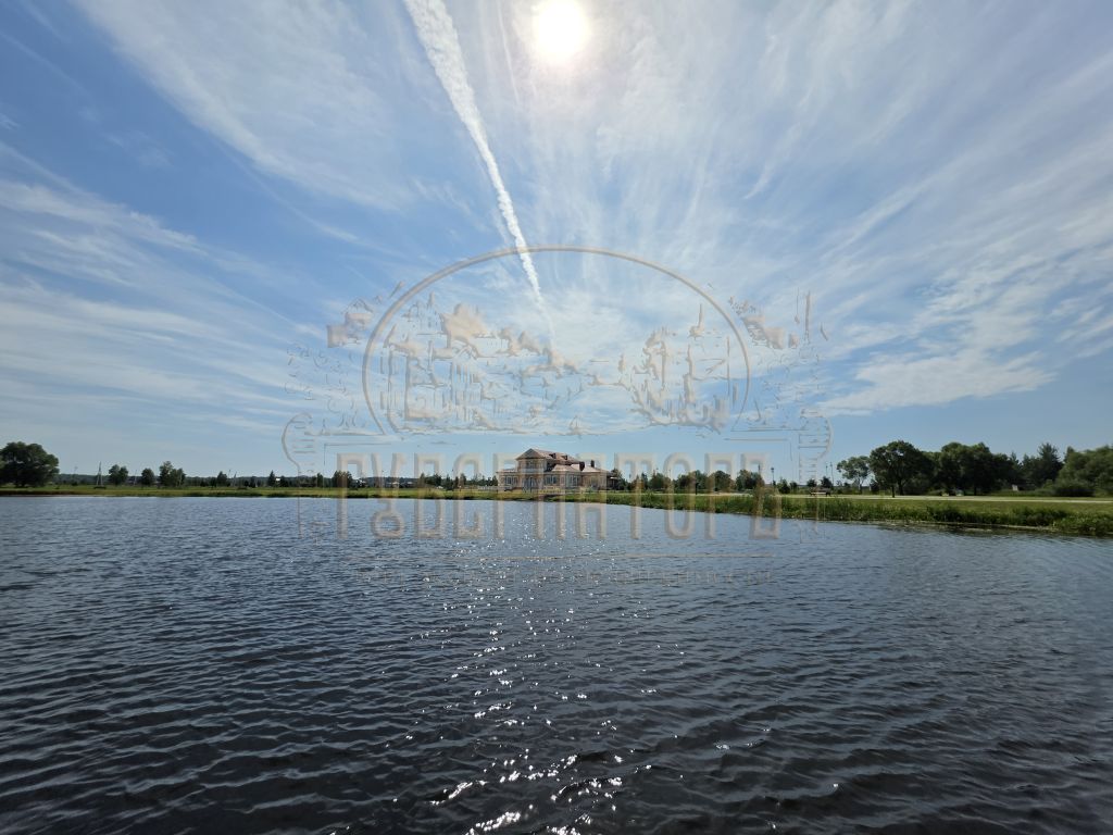 Продажа дома, 808м <sup>2</sup>, 81 сот., Отроковичи