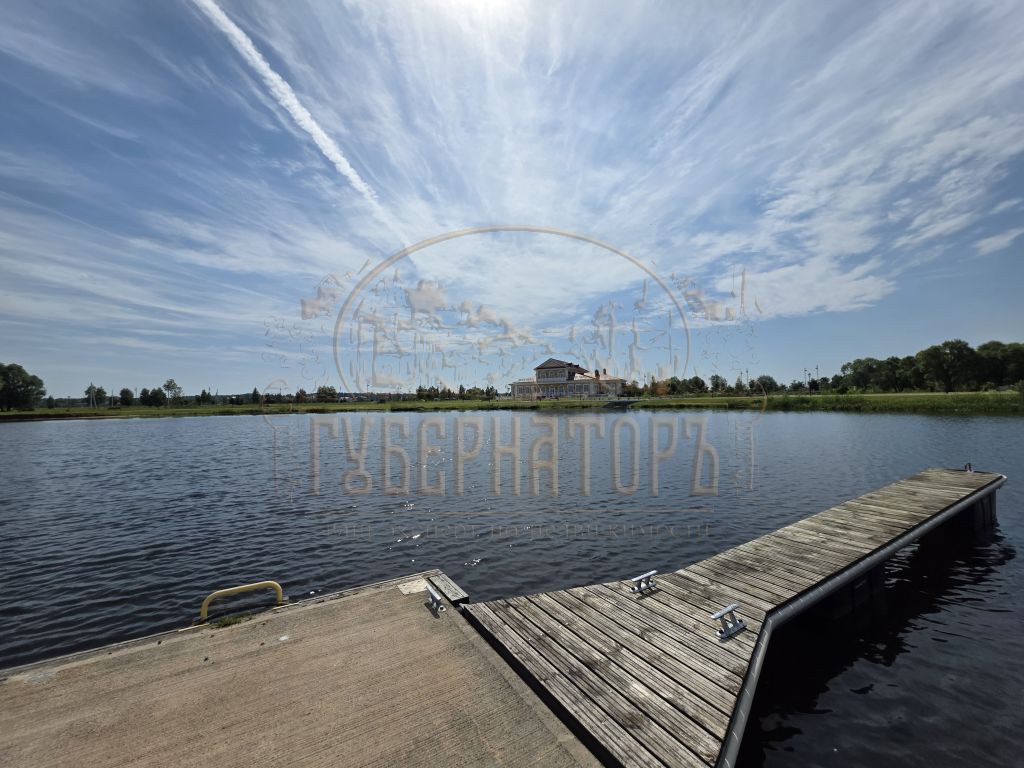 Продажа дома, 808м <sup>2</sup>, 81 сот., Отроковичи