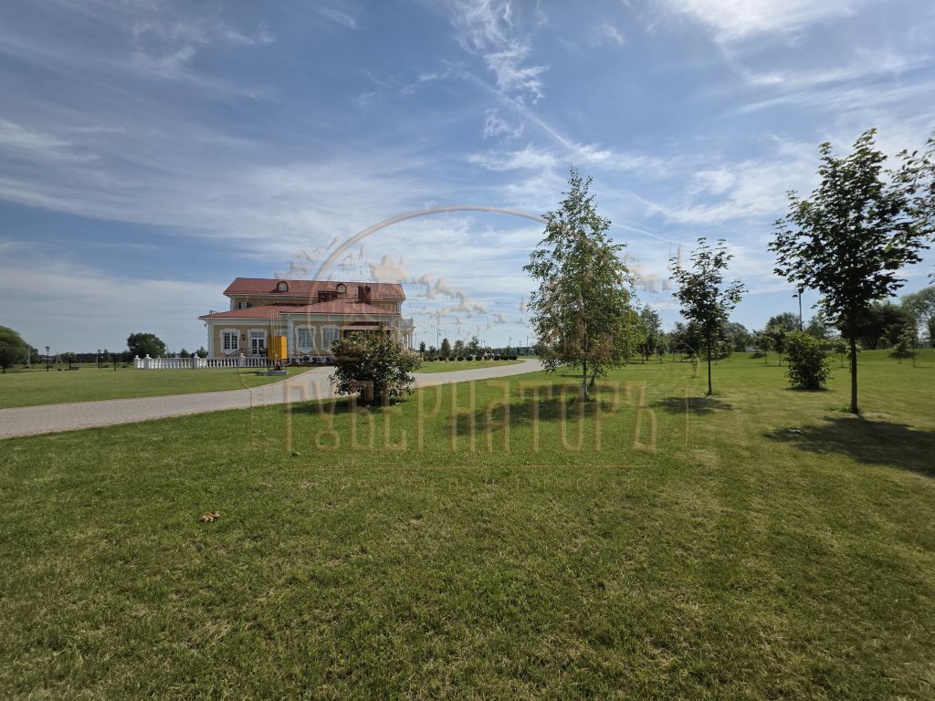 Продажа дома, 808м <sup>2</sup>, 81 сот., Отроковичи