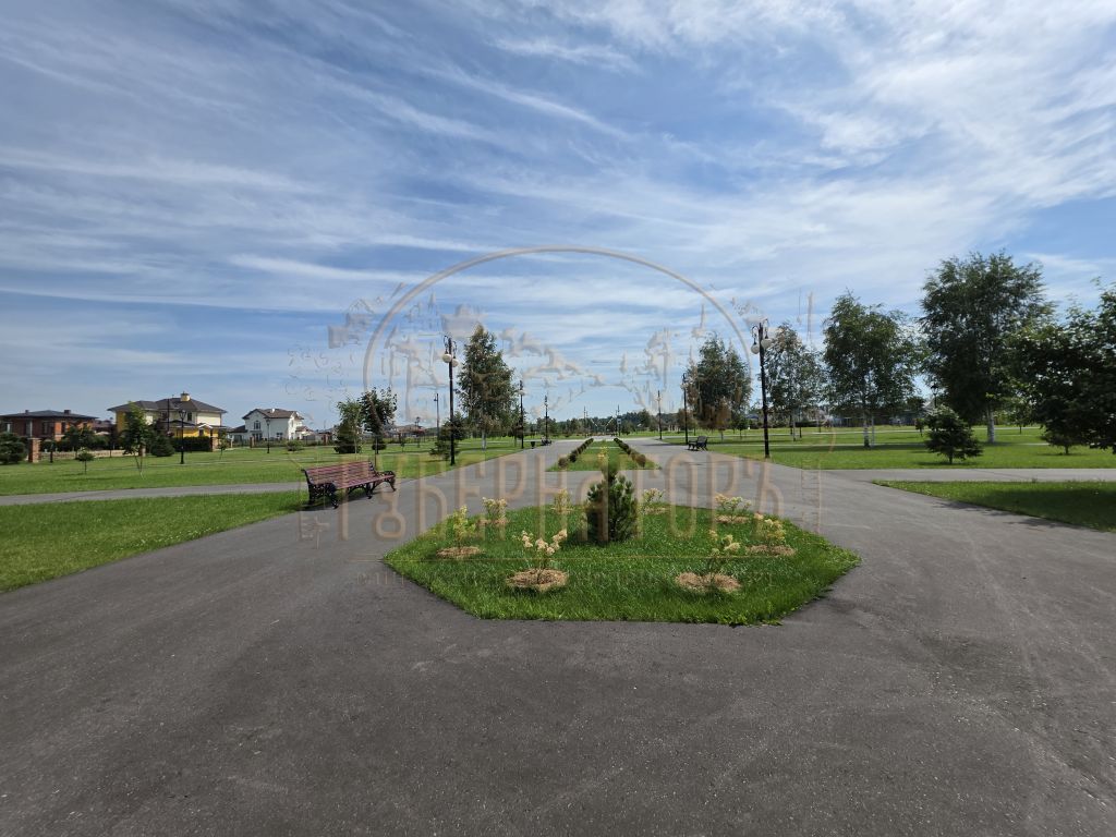 Продажа дома, 808м <sup>2</sup>, 81 сот., Отроковичи