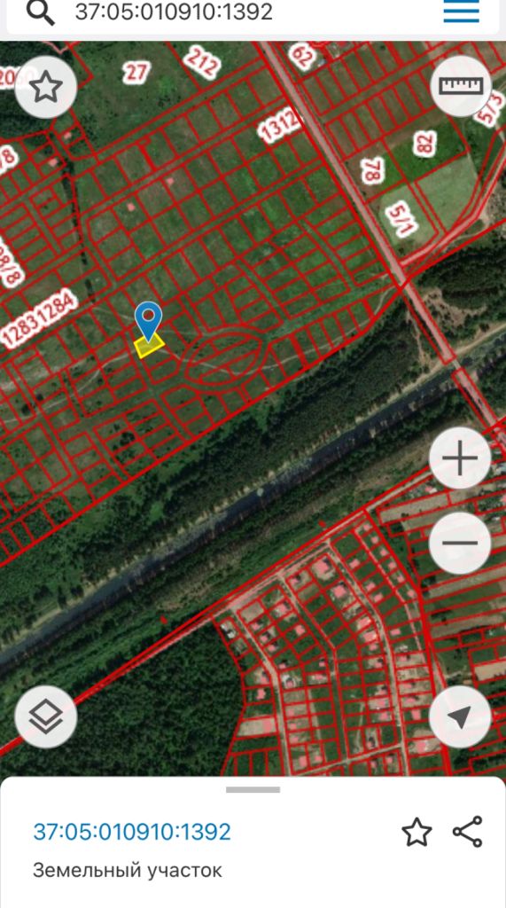 Продажа дома, 116м <sup>2</sup>, 8 сот., Иванцево