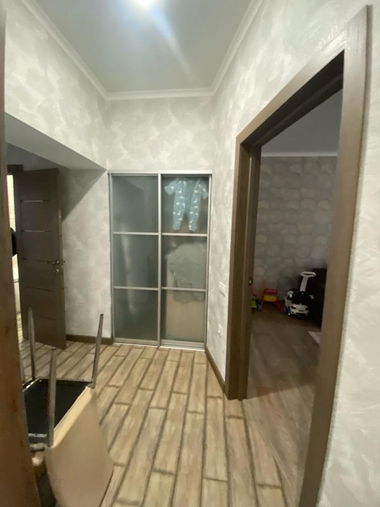 Продажа 2-комнатной квартиры, Пятигорск, Озерная ул,  2Дк1