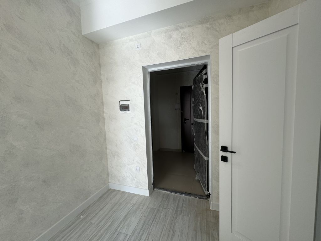 Продажа 1-комнатной квартиры, Пятигорск, Пестова ул,  5к1