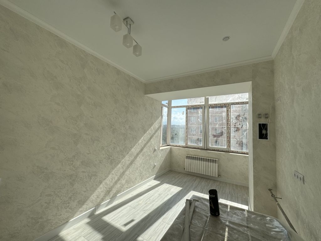 Продажа 1-комнатной квартиры, Пятигорск, Пестова ул,  5к1