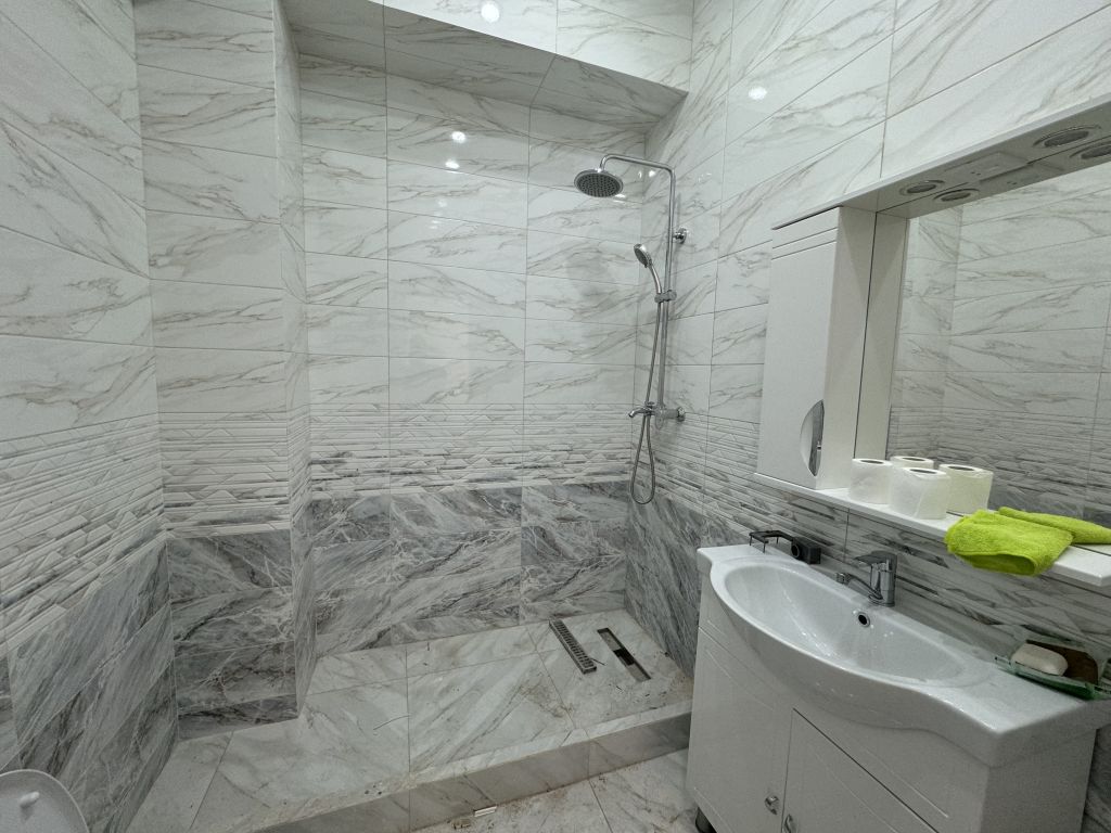 Продажа 1-комнатной квартиры, Пятигорск, Пестова ул,  5к1