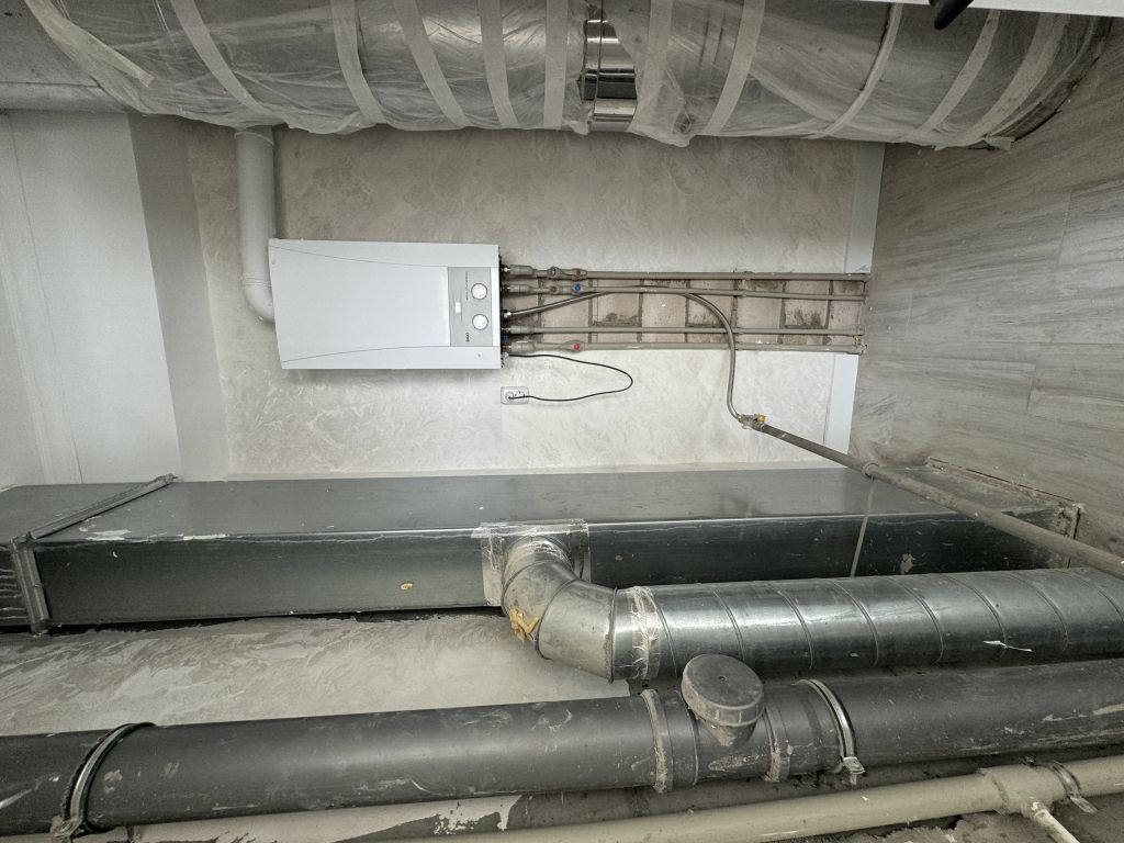 Продажа 1-комнатной квартиры, Пятигорск, Пестова ул,  5к1