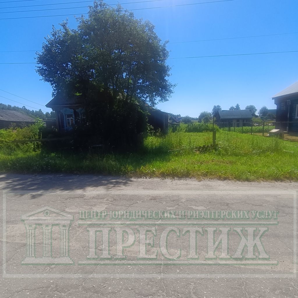 Продажа дома, 66м <sup>2</sup>, 11 сот., Клочково, песочная,  14