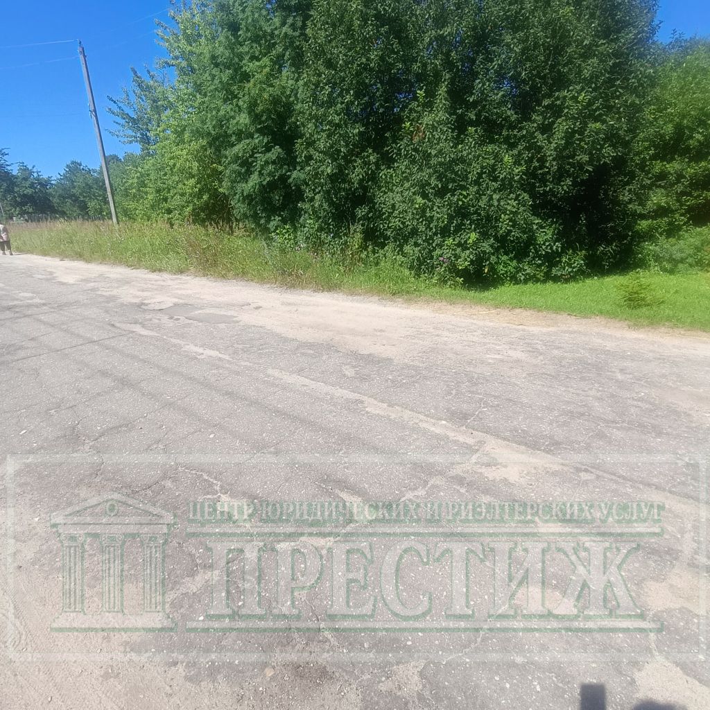 Продажа дома, 66м <sup>2</sup>, 11 сот., Клочково, песочная,  14