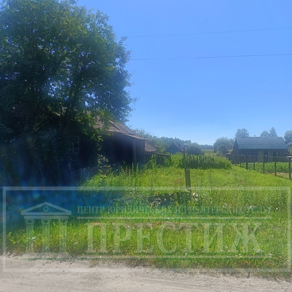 Продажа дома, 66м <sup>2</sup>, 11 сот., Клочково, песочная,  14