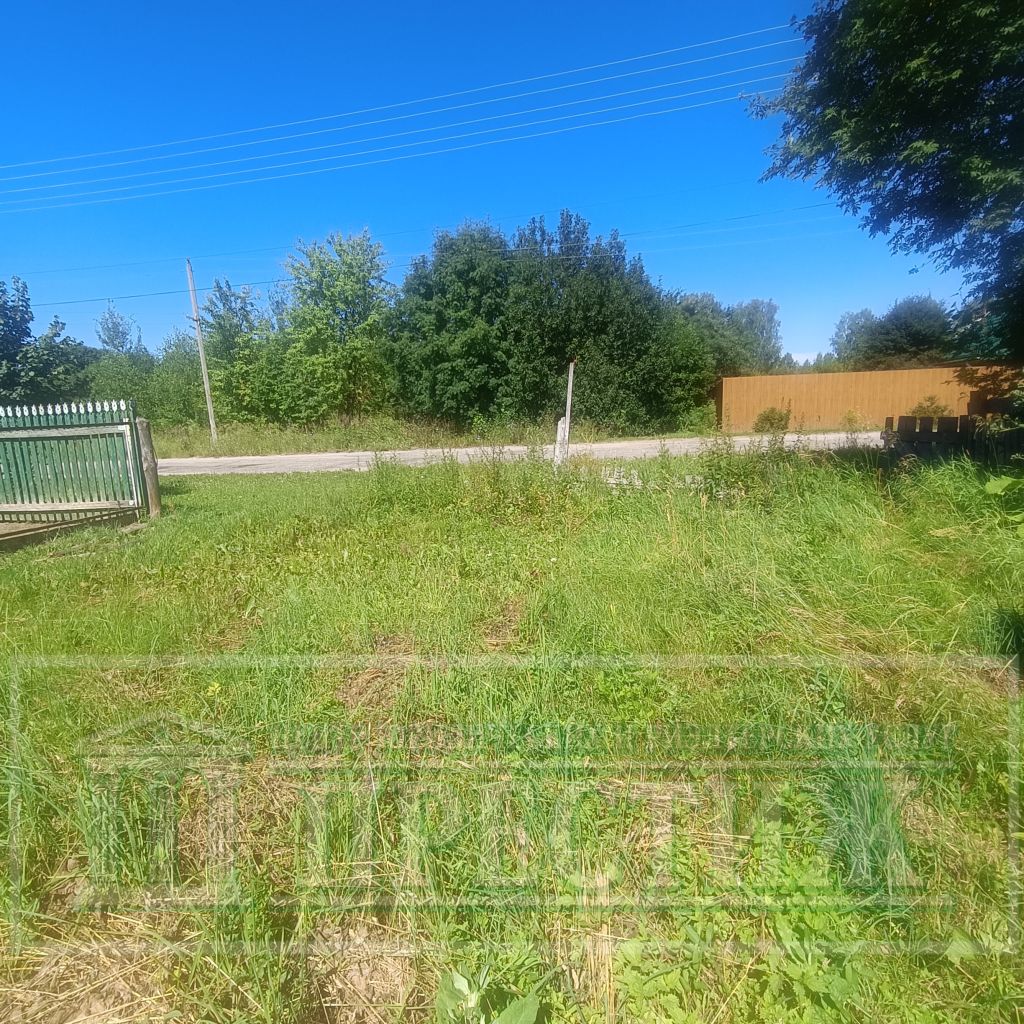 Продажа дома, 66м <sup>2</sup>, 11 сот., Клочково, песочная,  14