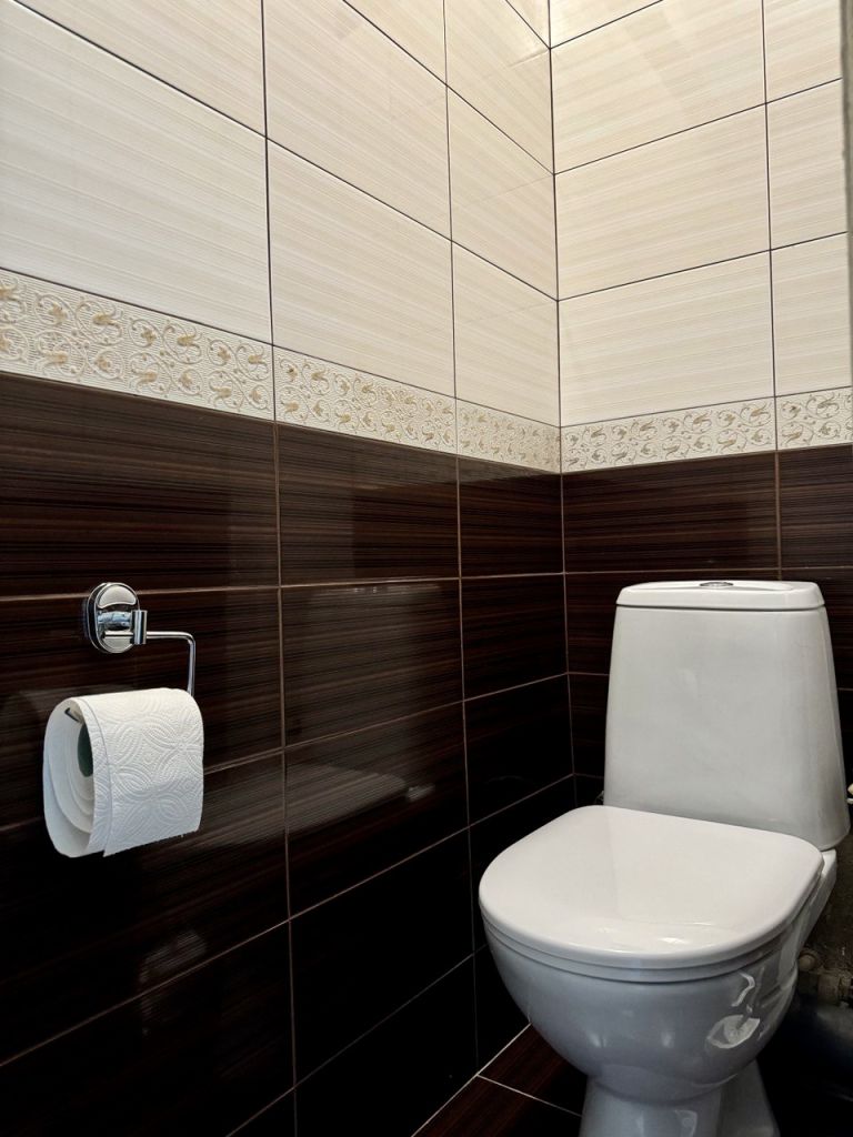 Продажа 2-комнатной квартиры, Пятигорск, Калинина пр-кт,  2к2