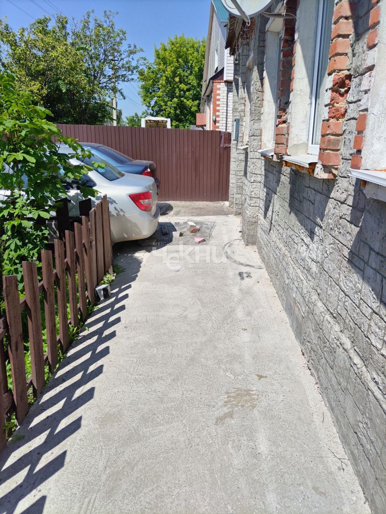 Продажа дома, 125м <sup>2</sup>, 11 сот., Опалиха,  24