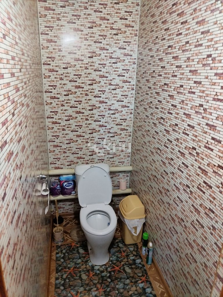 Продажа дома, 125м <sup>2</sup>, 11 сот., Опалиха,  24