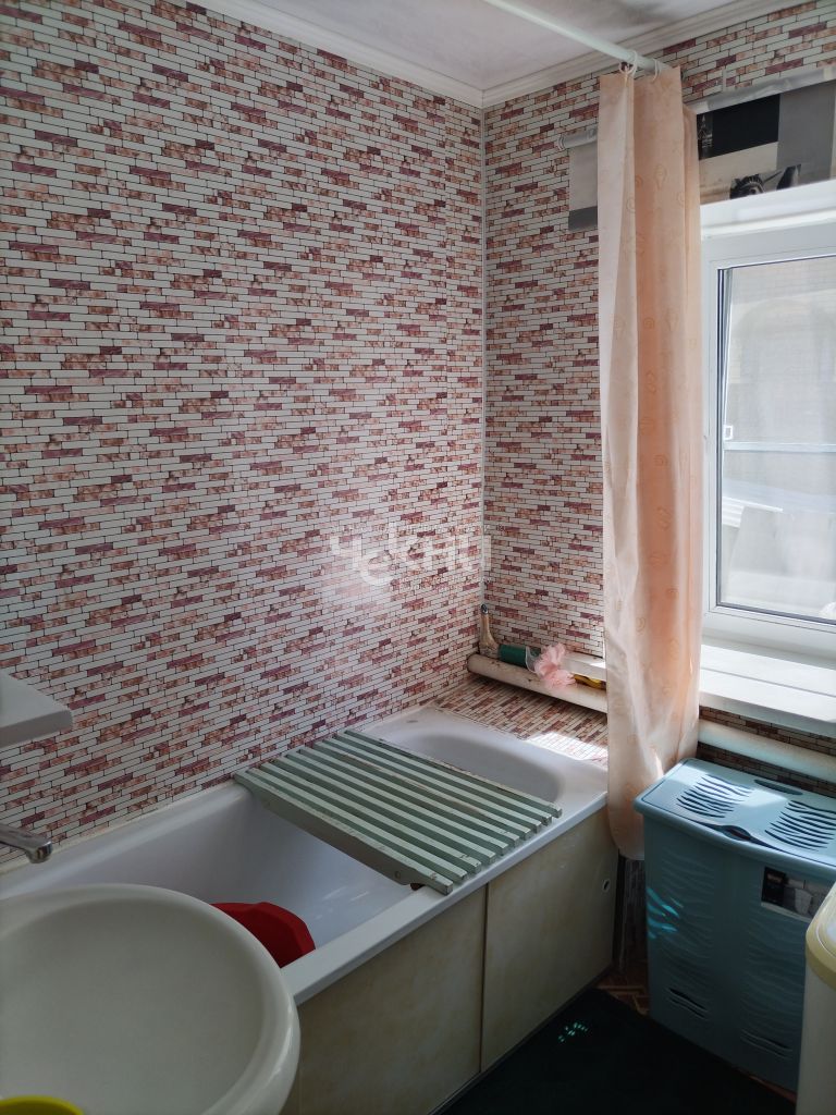 Продажа дома, 125м <sup>2</sup>, 11 сот., Опалиха,  24