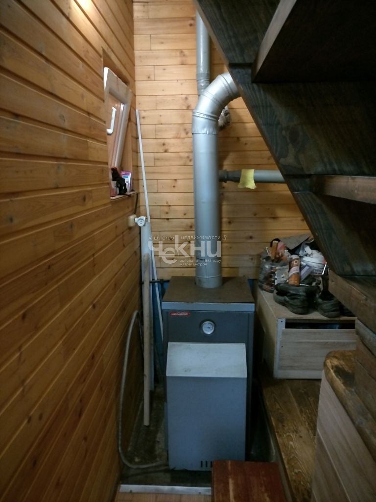 Продажа дома, 125м <sup>2</sup>, 11 сот., Опалиха,  24