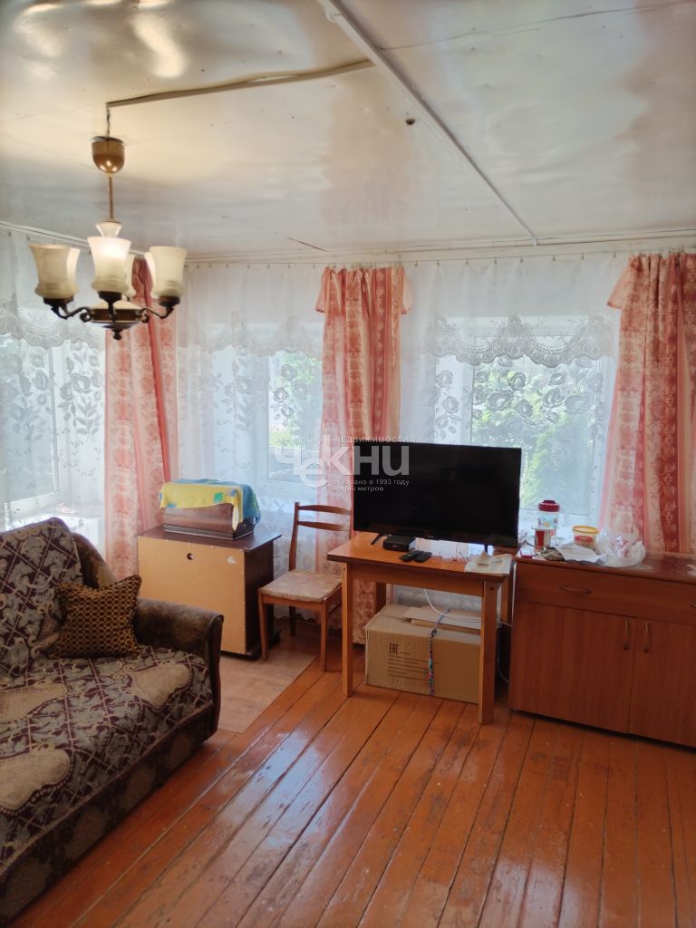 Продажа дома, 125м <sup>2</sup>, 11 сот., Опалиха,  24