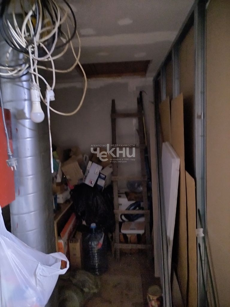 Продажа дома, 125м <sup>2</sup>, 11 сот., Опалиха,  24