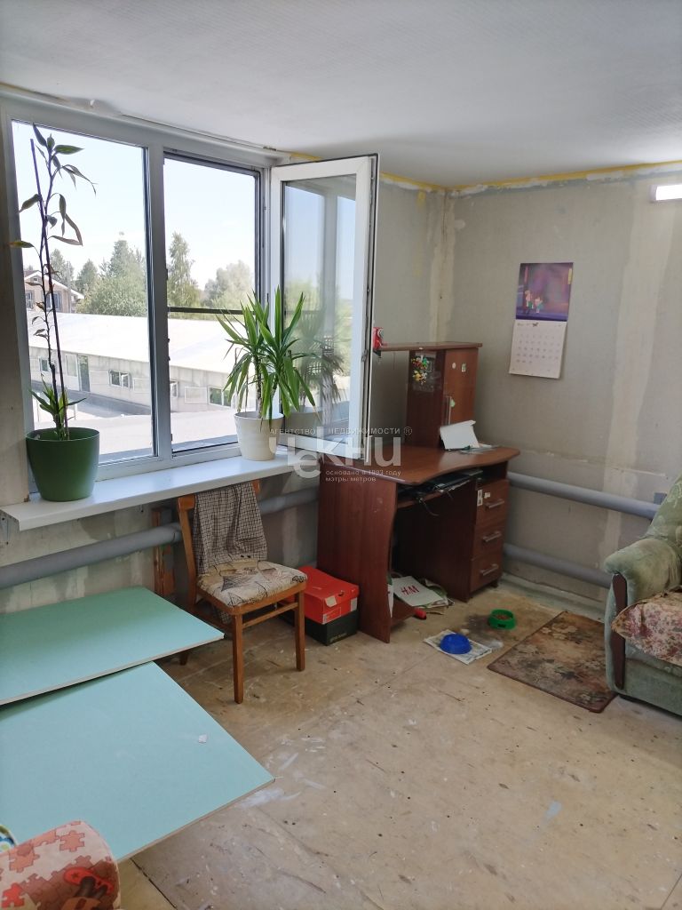 Продажа дома, 125м <sup>2</sup>, 11 сот., Опалиха,  24