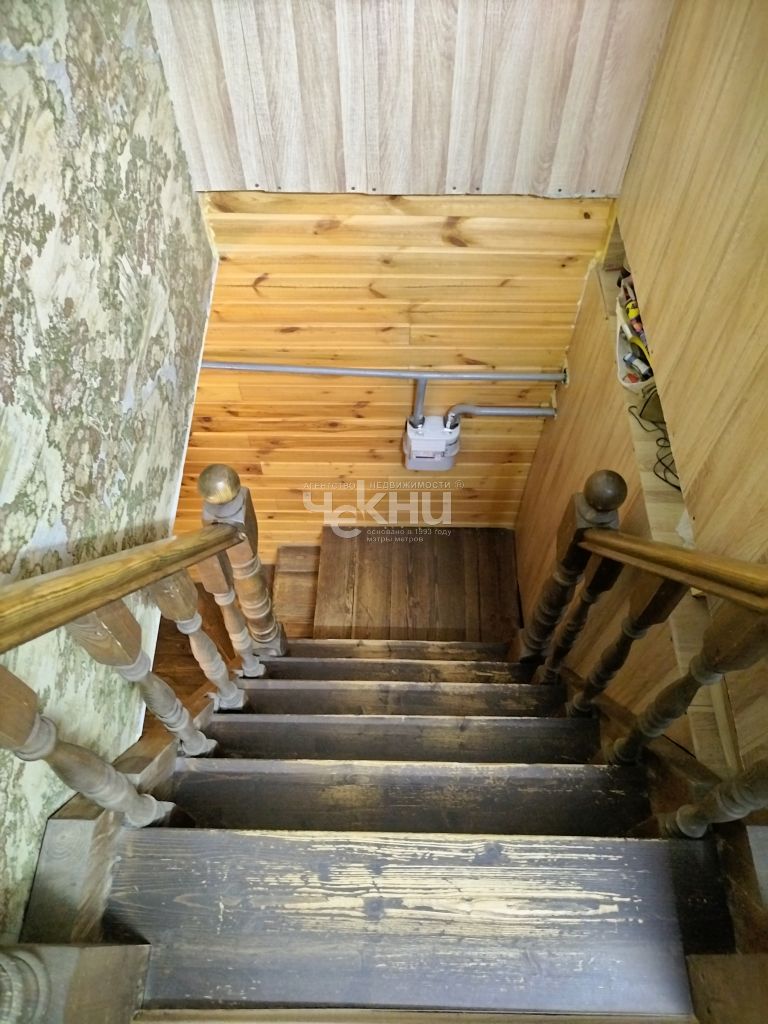 Продажа дома, 125м <sup>2</sup>, 11 сот., Опалиха,  24