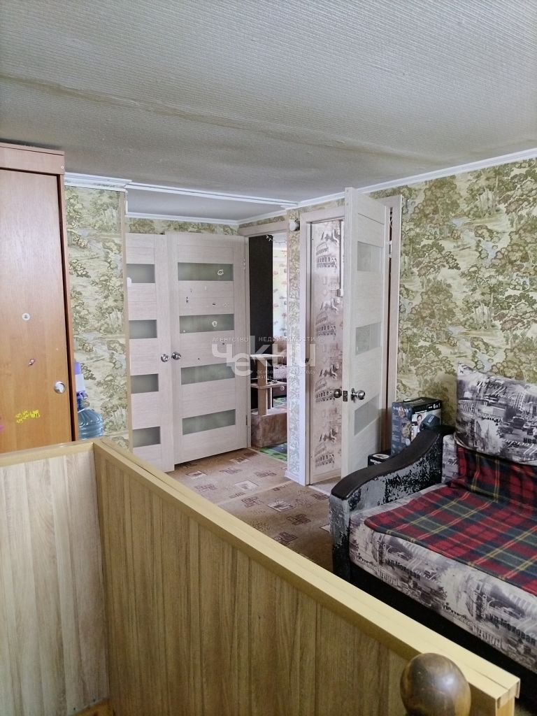 Продажа дома, 125м <sup>2</sup>, 11 сот., Опалиха,  24