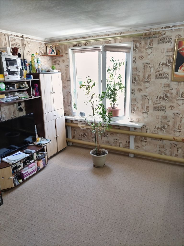 Продажа дома, 125м <sup>2</sup>, 11 сот., Опалиха,  24